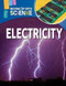 Electricity - 9781499431391 by Peter Riley, 9781499431391