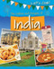 The Culture and Recipes of India - 9781499432596 by Tracey Kelly, 9781499432596