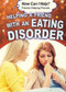 Helping a Friend with an Eating Disorder - 9781499464351 by Sabrina Parys, 9781499464351