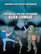 Preparing for and Surviving Alien Combat - 9781499465297 by Sean T. Page, 9781499465297