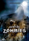 Hunting Zombies by Joseph A. McCullough, 9781499465327