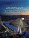 A Visual History of Houses and Cities Around the World by Nuria Cicero, 9781499465723