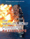 The World's Most Powerful Battleships by David Ross, 9781499465983