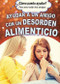 Ayudar a un amigo con un desorden alimenticio (Helping a Friend With an Eating Disorder) - 9781499466041 by Sabrina Parys, Alberto Jiménez, 9781499466041