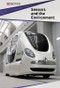 Sensors and the Environment by Ian Chow-Miller, 9781502619389