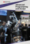 Advanced Programming and Design by Kevin McCombs, 9781502619457