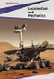 Locomotion and Mechanics by Kevin McCombs, 9781502620262