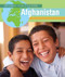 Afghanistan - 9781502621504 by Joanne Mattern, 9781502621504