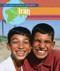 Iraq - 9781502621573 by Ruth Bjorklund, 9781502621573
