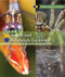 Insects and Arachnids Explained by Laura Sullivan, 9781502621894