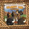Calamity Jane: Frontierswoman by Alicia Z. Klepeis, Matías Lapegüe, 9781502622006
