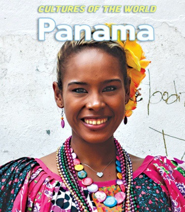 Panama - 9781502622150 by Debbie Nevins, Lynette Quek, Susan M. Hassig, 9781502622150