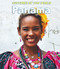 Panama - 9781502622150 by Debbie Nevins, Lynette Quek, Susan M. Hassig, 9781502622150