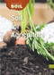Soil for Agriculture by Rebecca Stefoff, 9781502622259