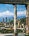 Patricians in the Roman Empire by Denise Jacobs, 9781502622570