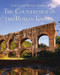 The Countryside in the Roman Empire by Allison Lane, 9781502622617