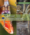 Insects and Arachnids Explained - 9781502622662 by Laura Sullivan, 9781502622662