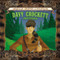 Davy Crockett: Frontiersman - 9781502622679 by Andrew Coddington, Matías Lapegüe, 9781502622679