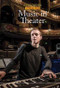 Music in Theater by Don Rauf, 9781502622716