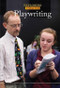 Playwriting by Rita Lorraine Hubbard, 9781502622730