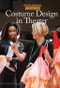 Costume Design in Theater by Ruth Bjorklund, 9781502622778