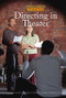 Directing in Theater by Jeri Freedman, 9781502622839