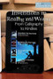 Inventions in Reading and Writing (From Calligraphy to E-readers) by Cory MacPherson, 9781502622990