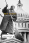 Red Scare: Communists in America by Budd Bailey, 9781502623256