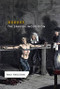 Heresy: The Spanish Inquisition by Gerry Boehme, 9781502623294
