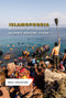 Islamophobia: Religious Intolerance against Muslims Today by Alison Morretta, 9781502623317