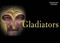 Gladiators - 9781502624574 by Ben Hubbard, 9781502624574