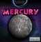 Mercury - 9781508103738 by Heather Moore Niver, 9781508103738
