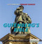 Gutenberg's Bible - 9781508104032 by Jason Carter, 9781508104032