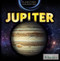 Jupiter - 9781508104155 by Barbra Penne, 9781508104155
