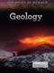 Geology - 9781508104261 by Barbara A. Woyt, 9781508104261