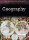 Geography - 9781508104285 by Jason Shattuck, 9781508104285