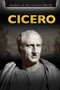 Cicero by Zoe Lowery, Fiona Forsyth, 9781508172581