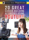20 Great Career-Building Activities Using YouTube by Adam Furgang, 9781508172642