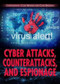 Cyber Attacks, Counterattacks, and Espionage by Daniel E. Harmon, 9781508173168