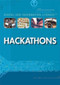 Hackathons - 9781508173243 by Kerry Hinton, 9781508173243