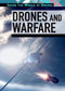 Drones and Warfare by Jeff Mapua, 9781508173373