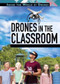 Drones in the Classroom by Katherine Yaun, 9781508173458