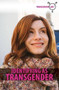 Identifying as Transgender - 9781508173496 by Sara Woods, 9781508173496