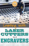 Creating with Vinyl Cutters by Cathleen Small, 9781508173502