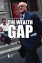The Wealth Gap by Susan Henneberg, 9781534500242