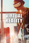 Virtual Reality - 9781534500266 by Susan Henneberg, 9781534500266