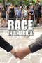 Race in America - 9781534500280 by Susan Henneberg, 9781534500280