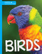 Birds - 9781534520028 by Charlie Ogden, 9781534520028