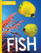 Fish - 9781534520097 by Steffi Cavell-Clarke, 9781534520097