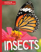 Insects - 9781534520134 by Charlie Ogden, 9781534520134